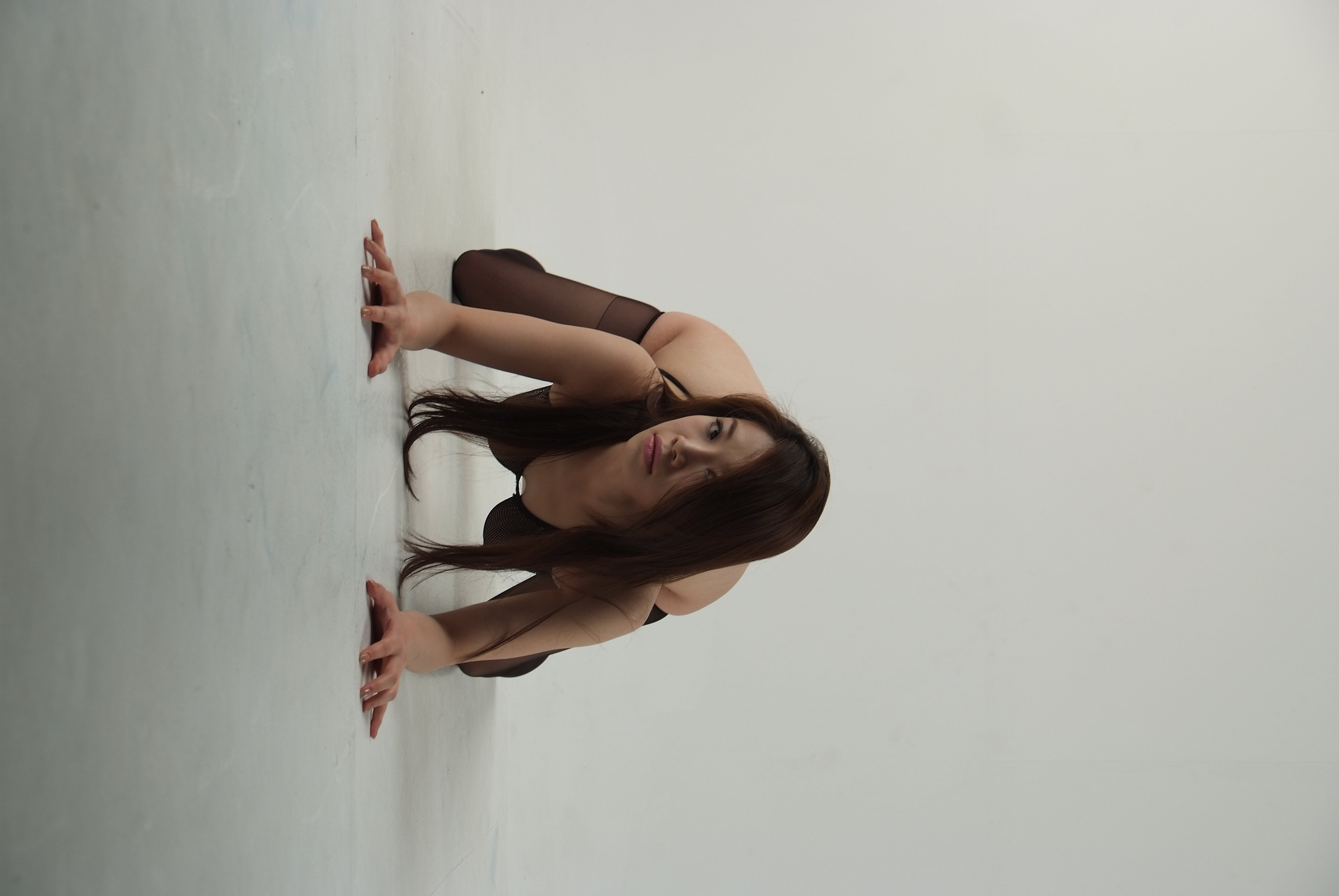 미분류 / 에스더 1215장 5.96GB (2009.06.14)